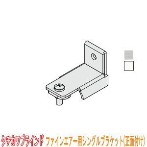 ^`JuCh a@pJ[e[/t@CGA[p/VOuPbg(ʕtp)1