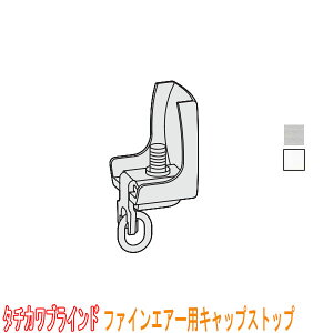 ^`JuCh a@pJ[e[/t@CGA[p/LbvXgbv(1)