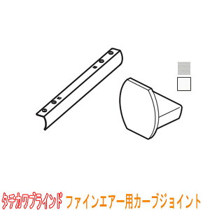 ^`JuCh a@pJ[e[/t@CGA[p/J[uWCg(Xgbp[t)1