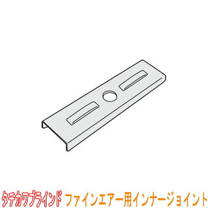 ^`JuCh a@pJ[e[/t@CGA[p/Ci[WCg(1)