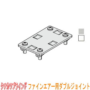 ^`JuCh a@pJ[e[/t@CGA[p/_uWCg(1)