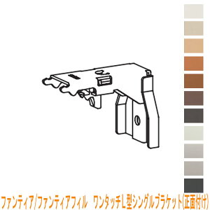 ^`JuCh J[e[/t@eBAEt@eBAtBp/^b`L^VOuPbg(ʕt)1