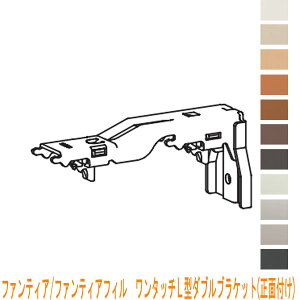 ^`JuCh J[e[/t@eBAEt@eBAtBp/^b`L^_uuPbg(ʕt)1