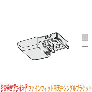 ^`JuCh a@pJ[e[/t@CtBbg/VVOuPbg(1)