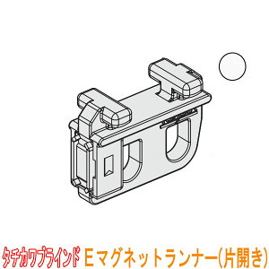 ^`JuCh a@pJ[e[/t@CGA[p/E}Olbgi[(ЊJ)XCh(1) J[:zCg