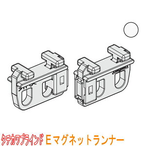 ^`JuCh a@pJ[e[/t@CGA[p/E}Olbgi[(J)XCh(1) J[:zCg