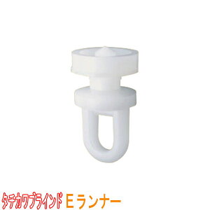 ^`JuCh a@pJ[e[/t@CGA[Et@CtBbgp/Ei[(XCh)1Zbg8 J[:zCg