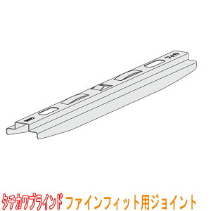 ^`JuCh a@pJ[e[/t@CtBbgpWCg(1)