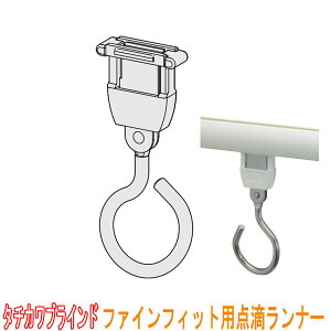 ^`JuCh a@pJ[e[/t@CtBbgp_Hi[(1)