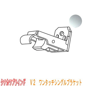 ^`JuCh J[e[/V2(C^[)p/^b`VOuPbg(ʕt)1 J[: Vo[