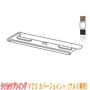 ^`JuCh a@pJ[e[/_H[V20EV20Ép/Jo[WCg(A~p)1