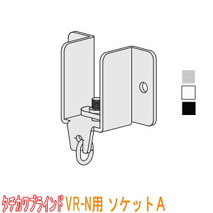 ^`JuCh a@pJ[e[/VR-Np\PbgA(1)