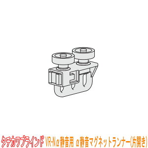 ^`JuCh a@pJ[e[/VR-NAt@É}Olbgi[(ЊJ)1 J[:zCg