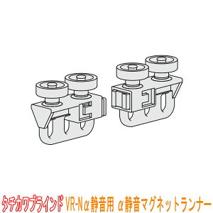 ^`JuCh a@pJ[e[/VR-NAt@É}Olbgi[(J)1g J[:zCg