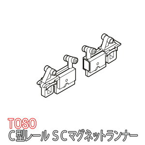 �g�[�\�[/TOSO�� �J�[�e�����[��C�^���[���p/SC�}�O�l�b�g�����i�[�����p�i1�g�j