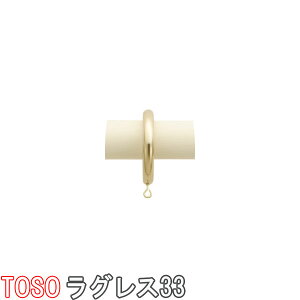 TOSO/g[\[ J[e[/OX33Oi[i16j