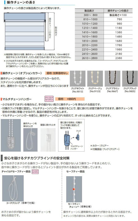 楽天市場】タチカワブラインド製 調光ロールスクリーンデュオレ/ダンテ 
