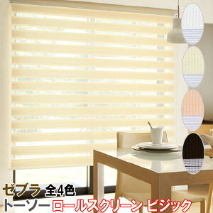 g[\[/TOSO [XN[rWbN/[u h/TCYI[_[/rWbNCg/rWbNfR