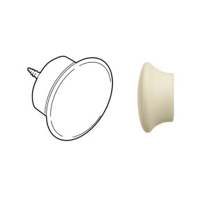 TOSO/g[\[ J[e[/OX33LbvHi1j