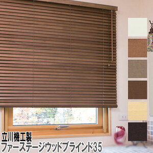 @H t@[Xe[WEbhuCh/ؐuCh Xbg35~/TCYI[_[/S6F