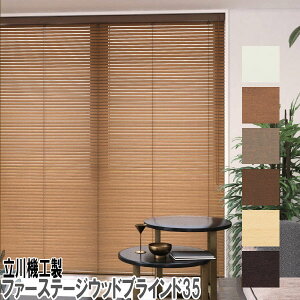 @H t@[Xe[WEbhuCh/ؐuCh Xbg35~/[v^Cv/TCYI[_[/S6F