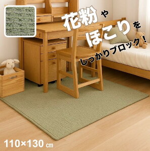 fXNJ[ybg 110×130cm K  wKp fXN[N O}bg ̎q j̎q  O[ h Չ h_j Vііh~ AXtF[ S9mm { 