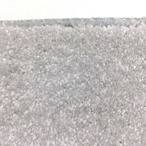 fXNJ[ybg 110×130 h d wK l n VM[ x[W uE AC{[ ݃sN u[ fXN[N ׋ q 