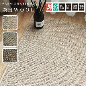 fXNJ[ybg 110×130 wKp j̎q ̎q fXN[N E[ F i x[W uE pE[gp h d h R h_j Չ 110×130 