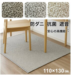 fXNJ[ybg 110×130cm h~ S wKp ̎q j̎q fXN[N h R h_j hJr  AXz[v O[ x[W uE 110×130  S10mm