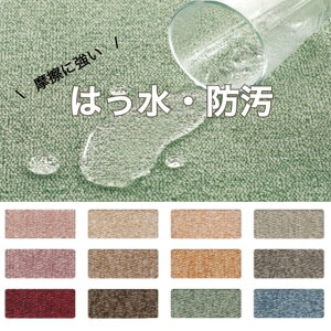 fXNJ[ybg 110×130cm wKp h R h_j h  Չ K  n  ̎q j̎q AXVI2O[ IW bh uE sN  S6mm