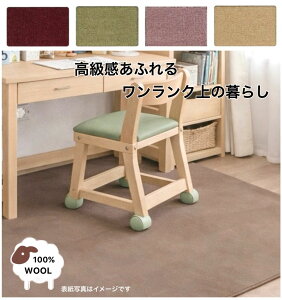 �f�X�N�J�[�y�b�g 110×130cm ���K �h�� ���d �h�� �Չ� �h�_�j �R�ۊw�K���p ���̎q �j�̎q �f�X�N���[�N �E�[�� ������� ���{�� �E�[�� ���C�����b�h �x�[�W�� �p�[�v�� �j���[�A�X�m�[�u�� 
