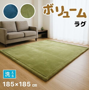 zbgJ[ybgJo[ 2 􂦂郉O n u[ O[ Vv m q g[Ή RpNgɏ߂ {[O 185×185cm 