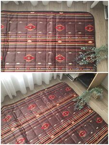 zbgJ[ybgJo[ 2 􂦂 ~M ۉ  uE ubN GKg O O}bg g[Ή k GXjbN 185×185cm 