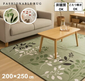 zbgJ[ybgJo[ 3 3p O g[Ή zbgJ[ybgΉ  [t O[ x[W V rOCeA ki` 200×250cm 