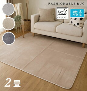 zbgJ[ybgJo[ 2 􂦂郉O O g[Ή zbgJ[ybgΉ Vv n RpNgɏ߂Ď[炭炭 q x[W _[NO[ CgO[ AC{[ 