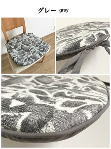 V[gNbV Ђt n p   _CjOV[g  ֎q  `FApbh zc O[ p[v 