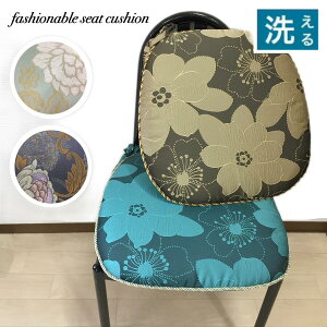 V[gNbV   n^ ʎg Jo[O\ ւɂ uE u[ O[ ݌Ɍ Z[