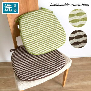 V[gNbV ЂtIV _CjOV[gNbV n^ Vv  킢 k O[ uE 􂢉\ {