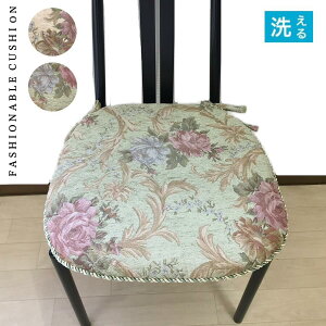 V[gNbV   p zc n^ `FApbh 􂦂 ԕ O[ x[W i ʎg Jo[OĐ􂦂 ւɂ