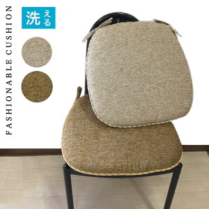 V[gNbV p  Ђt n^ zc n Vv VFj[D ʎg ւɂ Jo[OĐ􂦂 KB2103