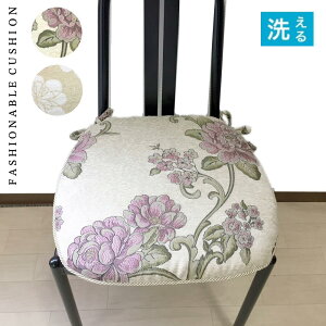 V[gNbV  n^ p Ђt  ԕ i` ʎg Jo[OĐ􂦂 ւɂ AC{[ x[W ݌Ɍ