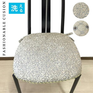 V[gNbV  Ђt n^NbV zc `FApbh  i x[W ւɂ Jo[OĐ􂦂 ʎg KB2316 KB2413