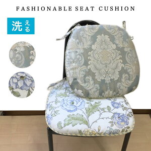 V[gNbV Ђt   p _CjOV[g zc `FApbh n^ u[O[ ʎg Jo[O\ ւɂ ݌Ɍ