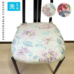 yVzV[gNbV  Ђt n^NbV zc `FApbh  ԕ GKg ւɂ Jo[OĐ􂦂 ʎg KB2416 