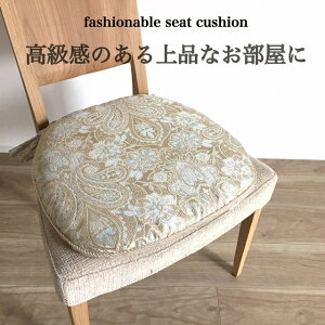 V[gNbV Ђt  yCY[ p  zc u[ x[W i_CjOV[g H֎q n^ Jo[OĐ􂦂 ւɂ