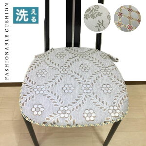 V[gNbV Ђt p  n^ `FApbh zc GKg i i` ւɂ ʎg Jo[OĐ􂦂 O[