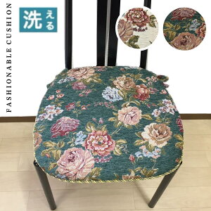 V[gNbV  Ђt ԕ p zc `FApbh SuD O[ AC{[ ʎg ւɂ Jo[OĐ􂦂