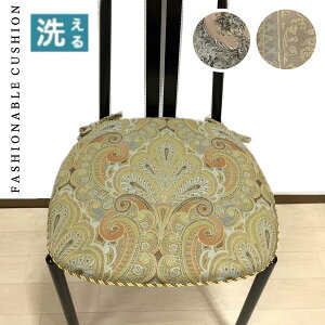 V[gNbV Ђt  i  n^ zc ʎg Jo[O\ 􂦂 ւɂ