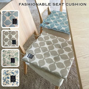 V[gNbV Ђt p  `FApbh zc k i` x[W F O[ u[  43×43cm