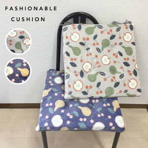 V[gNbV  Ђt 킢 t[c u[ O[ ь miV  p^  p ֎qp _CjO`FAp zc p^NbV 43×43cm